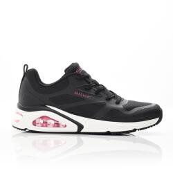 Skechers TRES-AIR negru 37