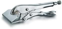 TOPTUL Cleste de prindere pliere cu autoblocare MAC1010DAAV1A08 Cleste