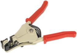 Sealey Cleste de dezizolat cabluri MAC1010SEAAK2252 Cleste