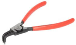 Raufoss Cleste sigurante exterioare (seeger) a2 indoit la 90gr. MAC1010892000 Cleste