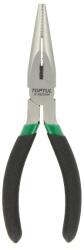 TOPTUL Cleste spit MAC1010DFAB2206B Cleste