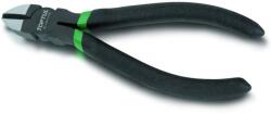 TOPTUL Cleste svichi 152mm MAC1010DEAB2206 Cleste