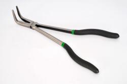 TOPTUL Cleste spit 90gr. MAC1010DFAI1211 Cleste