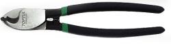 TOPTUL Cleste de taiat cabluri 13 mm MAC1010DNAA1208 Cleste