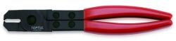 TOPTUL Cleste coliere planetare MAC1010JEAE0209 Cleste