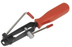 Sealey Cleste coliere planetare cu bila MAC1010SEAVS1636 Cleste