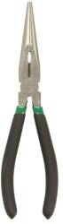 TOPTUL Cleste spit MAC1010DFAB2208B Cleste