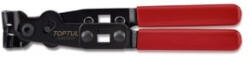 TOPTUL Cleste coliere planetare MAC1010JEAE0509 Cleste