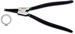 TOPTUL Cleste sigurante exterioare (seeger) a1 MAC1010DCAB1205 Cleste