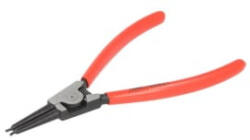 Raufoss Cleste sigurante exterioare (seeger) a2 MAC1010892001 Cleste
