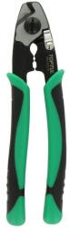 TOPTUL Cleste de taiat cabluri MAC1010DNCA227E Cleste