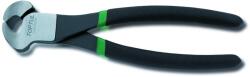 TOPTUL Cleste de taiat cabluri 3.2 mm MAC1010DJAA1208 Cleste