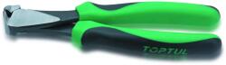 TOPTUL Cleste de taiat cabluri 3.4mm MAC1010DJBA2206 Cleste