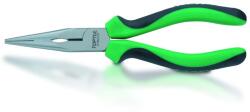 TOPTUL Cleste spit 203mm MAC1010DFBB2208 Cleste