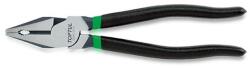 TOPTUL Patent 227mm MAC1010DBAC1209 Cleste
