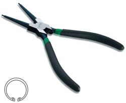 TOPTUL Cleste sigurante interioare (de alezaj) a4 MAC1010DCAD1212 Cleste