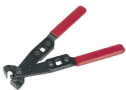 Sealey Cleste coliere planetare MAC1010SEAVS1639 Cleste