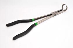 TOPTUL Cleste pentru fisa bujie MAC1010DFAF1211 Cleste