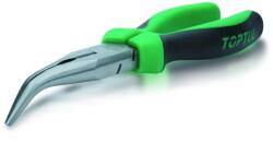 TOPTUL Cleste spit 203mm 45gr. MAC1010DFBA2208 Cleste