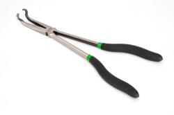 TOPTUL Cleste pentru fisa bujie 7.93mm MAC1010DFAD1211 Cleste