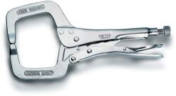 TOPTUL Cleste (C) de prindere cu autoblocare MAC1010DAAU1A11 Cleste