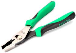 TOPTUL Patent articulat 203mm MAC1010DHBB2208 Cleste