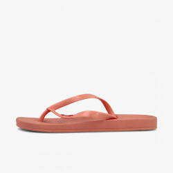 Ipanema Anat Colors Fem Ss20 - sportvision - 21,99 RON