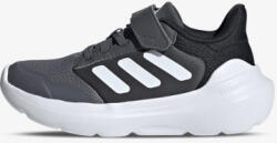 adidas Pantofi Sport Tensaur Run 3.0 - sportvision - 113,99 RON