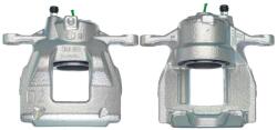 ATE Etrier frana ATE 24.3601-1770.5 (24.3601-1770.5) - automobilus