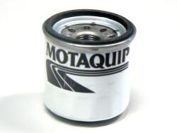 MOTAQUIP Filtru ulei MOTAQUIP VFL292 (VFL292) - automobilus