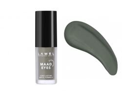 Lamel Insta Fard de pleoape lichid Maad Eyes No. 403 Savage 5, 2 ml 5060805944225 (141368)