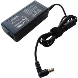 Sony Alimentator pentru televizor Sony 19.5V 4.36A 85W mufa 6.0x4.4mm Mentor Premium (MMDTFTLCD046)