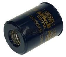 PURFLUX filtru combustibil PURFLUX CS178A (CS178A) - automobilus