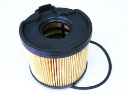 MOTAQUIP filtru combustibil MOTAQUIP VFF378 (VFF378) - automobilus