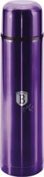 Berlinger Haus Termos Purple Eclipse Collection BerlingerHaus BH 6813 (BH-6813)