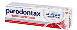 GSK Pasta de dinti parodontax Complete Protection Whitening, 75 ml (142188)