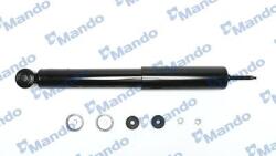 MANDO amortizor MANDO MSS015124 (MSS015124) - automobilus