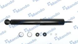 MANDO amortizor MANDO MSS015124