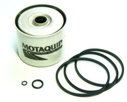 MOTAQUIP filtru combustibil MOTAQUIP VFF113 (VFF113) - automobilus