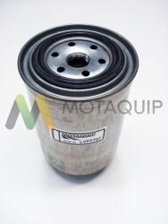 MOTAQUIP filtru combustibil MOTAQUIP LVFF707 - automobilus