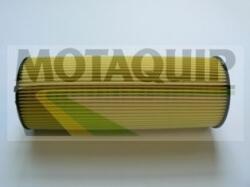 MOTAQUIP Filtru ulei MOTAQUIP VFL442 (VFL442) - automobilus