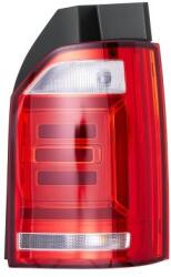 HELLA Lampa spate HELLA 2SK 012 337-061 (2SK 012 337-061) - automobilus