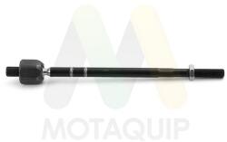 MOTAQUIP Bieleta de directie MOTAQUIP LVTR1786 (LVTR1786)