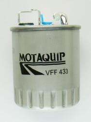MOTAQUIP filtru combustibil MOTAQUIP VFF433 (VFF433) - automobilus