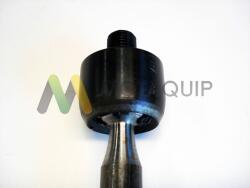 MOTAQUIP Bieleta de directie MOTAQUIP LVTR1425 (LVTR1425)