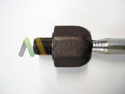 MOTAQUIP Bieleta de directie MOTAQUIP LVTR1446 (LVTR1446)