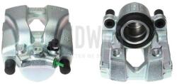 Budweg Caliper Etrier frana BUDWEG CALIPER 344946 (344946)