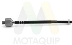 MOTAQUIP Bieleta de directie MOTAQUIP LVTR1812 (LVTR1812)