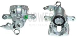 Budweg Caliper Etrier frana BUDWEG CALIPER 344645 (344645)
