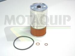 MOTAQUIP Filtru ulei MOTAQUIP VFL262 (VFL262) - automobilus